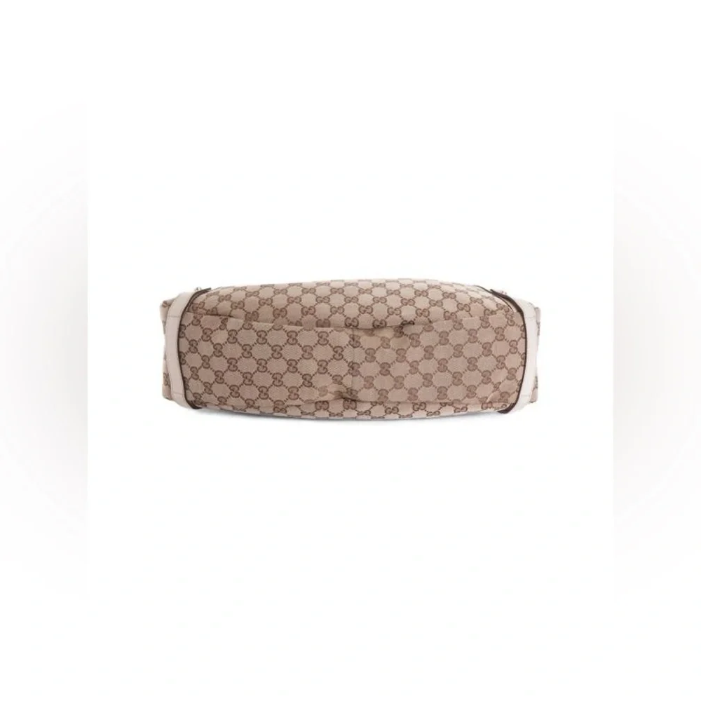 Gucci authentic gg